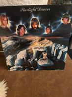 Kayak -  starlight dancer, Ophalen of Verzenden, Zo goed als nieuw, Overige formaten, Poprock