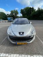 Peugeot 308 1.6 THP Automaat | 2008 | APK tot 05-2026, 4 cilinders, 715 kg, Origineel Nederlands, Hatchback