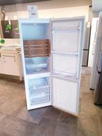 koelvries combinatie Beko 170,8cm ✅Actie 349,- Nieuw ‼️, Witgoed en Apparatuur, Ophalen, 200 liter of meer, Met aparte vriezer