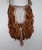 Tas van PH&T, Ophalen of Verzenden