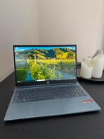 HP Pavilion 15.6 inch (ryzen 7), Computers en Software, Windows Laptops, Ophalen, 15 inch, Zo goed als nieuw, HP