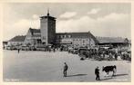 ´s-Hertogenbosch Veemarkt, Verzamelen, Gelopen, Noord-Brabant, 1920 tot 1940, Verzenden
