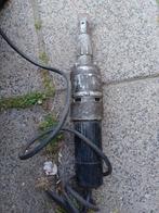 Stiftslijper
Rechte slijper

Slijptol
Stift slijper, Ophalen, Gebruikt, 600 watt of meer