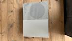 Xbox one S, Spelcomputers en Games, Xbox One S, Ophalen of Verzenden, Zonder controller, 500 GB