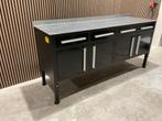 StahlWorks werkbank / las tafel nieuw model ‼️‼️, Ophalen, Nieuw