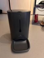 Navaris automatic pet feeder (kat/hond), Ophalen of Verzenden, Kat