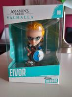 Eivor (Assassin's Creed), Verzamelen, Ophalen of Verzenden, Zo goed als nieuw
