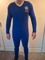 DUI onderpak voor droogpak drysuit +/- 175-180 cm slank Mt L, Ophalen of Verzenden, Gebruikt, Duikpak