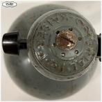 Kaiser iDell Model 6726 Gelenklampe Lamp Wandlamp Tafellamp, Gebruikt, Ophalen of Verzenden, Nb, Kaiser iDell Model 6726 ‘Gelenklampe’