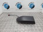 FORD TRANSIT CUSTOM 2.0 EcoBlue E 300L Series [ANTENNA] 2024, Ophalen of Verzenden