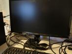 computer set, Computers en Software, Vintage Computers, Ophalen, Dell