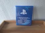 Playstation 14 days trail met fifa 18, 1 speler, Ophalen of Verzenden, Zo goed als nieuw, Vanaf 3 jaar