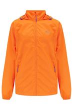 Sportkleding Regenjack Rennen Fietsen etc., Ophalen, Nieuw, Overige maten, Algemeen