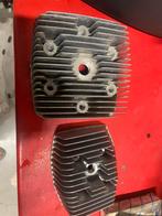 Jlo, Ophalen of Verzenden, Zo goed als nieuw, Cilinder, Overige merken