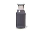 Loogbeits Esatto loog beits hout was vernis stoer sober, Verzenden, Nieuw