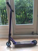 Grit stuntstep, Ophalen, Zo goed als nieuw, Gewone step