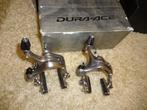 Nieuw set dura ace 7800 remmen, Ophalen of Verzenden, Nieuw, Overige typen