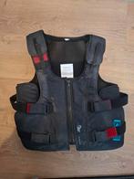 Bodyprotector maat L, Ophalen, Overige soorten, Bovenkleding