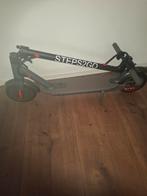 Steps2Go Elektrische Step - Zo goed als nieuw!, Fietsen en Brommers, Steps, Ophalen of Verzenden, Zo goed als nieuw, Elektrische step (E-scooter)