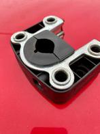 Bobike Fietszitje Bevestiging fietsstoeltje, Fietsen en Brommers, Fietsaccessoires | Fietsstoeltjes, Ophalen of Verzenden, Gebruikt