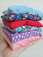 Sensorische pittenzakjes speelzakjes, Ophalen of Verzenden