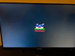 Vieuwsonic 27 inch monitor, Computers en Software, Monitoren, 101 t/m 150 Hz, Zo goed als nieuw, Quad HD (2K), Ophalen