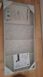 IKEA Komplement Ladeverdeler - Nieuw in verpakking, Ophalen, Kunststof, Nieuw, 50 tot 100 cm