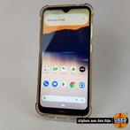 Nokia 2.3 32gb || Android 10 || Dual-sim || Nu voor € 89.99, Telecommunicatie, Mobiele telefoons | Nokia, Gebruikt, Ophalen of Verzenden