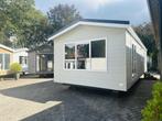 Novaro 11 x 4 - Chalet, Caravans en Kamperen, Stacaravans