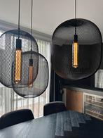 Set 3 mooie lampen een echte eyecatcher, Ophalen, Zo goed als nieuw