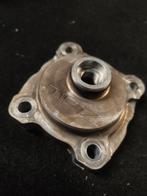 MRZ 52 Slag Binnenkop Piaggio Gilera 125-180, Ophalen of Verzenden, Gebruikt, Overige typen, Piaggio