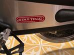 Spinfiets - Star Trac Spinner NXT, Ophalen, Gebruikt, Spinningfiets, Metaal