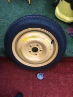 Reservewiel Honda Civic (fn) 2007 - 2011, Ophalen of Verzenden