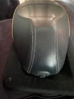 Piaggio Vespa Originele Zadel, Ophalen of Verzenden, Gebruikt, Zadel, Vespa