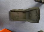Babyschaal voor in de bakfiets - Urban Arrow, Ophalen of Verzenden, Zo goed als nieuw, 0 t/m 18 kg, Melia