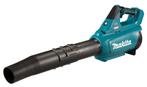 Makita bladblazer ub001gz - Half jaar gebruikt, met doos, Tuin en Terras, Bladblazers, Gebruikt, Met zuigfunctie, Ophalen of Verzenden