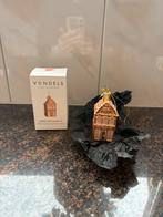 Vondels kerstbal postkantoor, Ophalen of Verzenden, Nieuw