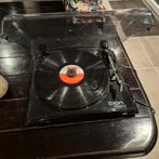 ION Profile USB Platenspeler, Ophalen of Verzenden, Gebruikt, Platenspeler, Overige merken