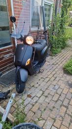 La souris, Ophalen, Gebruikt, Overige merken