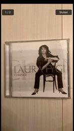 Laura Fygi - change, Cd's en Dvd's, Cd's | Jazz en Blues, Ophalen of Verzenden, 1980 tot heden, Gebruikt, Jazz