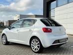 SEAT Ibiza 1.2 TSI FR, Voorwielaandrijving, Euro 5, Gebruikt, 4 cilinders