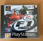 F1 2000