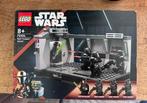 Lego Star Wars Dark Trooper Attack 7532 geseald, Ophalen of Verzenden, Nieuw, Complete set, Lego