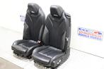 bekleding set BMW M4 (F83) Cabrio 2014-, Gebruikt, Ophalen of Verzenden, BMW