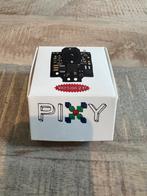 Pixy 2.1 AI camera, Audio, Tv en Foto, Videocamera's Digitaal, Nieuw, Overige merken, Ophalen