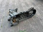 Runner dd carters injectie + vertanding + carterkap, Ophalen of Verzenden