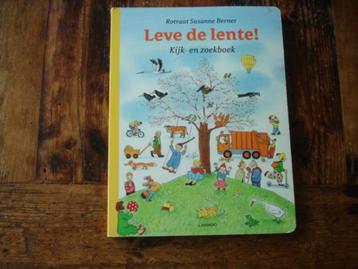 kleuter.07(706) het quote 500 junior A B C boek. Niet voor beschikbaar voor biedingen