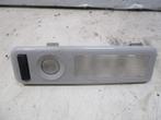 Binnenverlichting BMW 5 serie Touring (E39) 1999 63318366434, Auto-onderdelen, Verlichting, Gebruikt, Petuelring 130, München 80809, , Duitsland