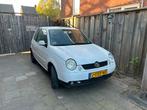 Lupo loop of sloop. Geen apk, Ophalen, Gebruikt, Volkswagen