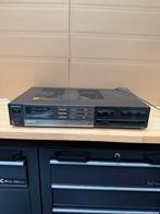 Sony TA-AX22B versterker vintage, Ophalen of Verzenden, Zo goed als nieuw, Stereo, Sony